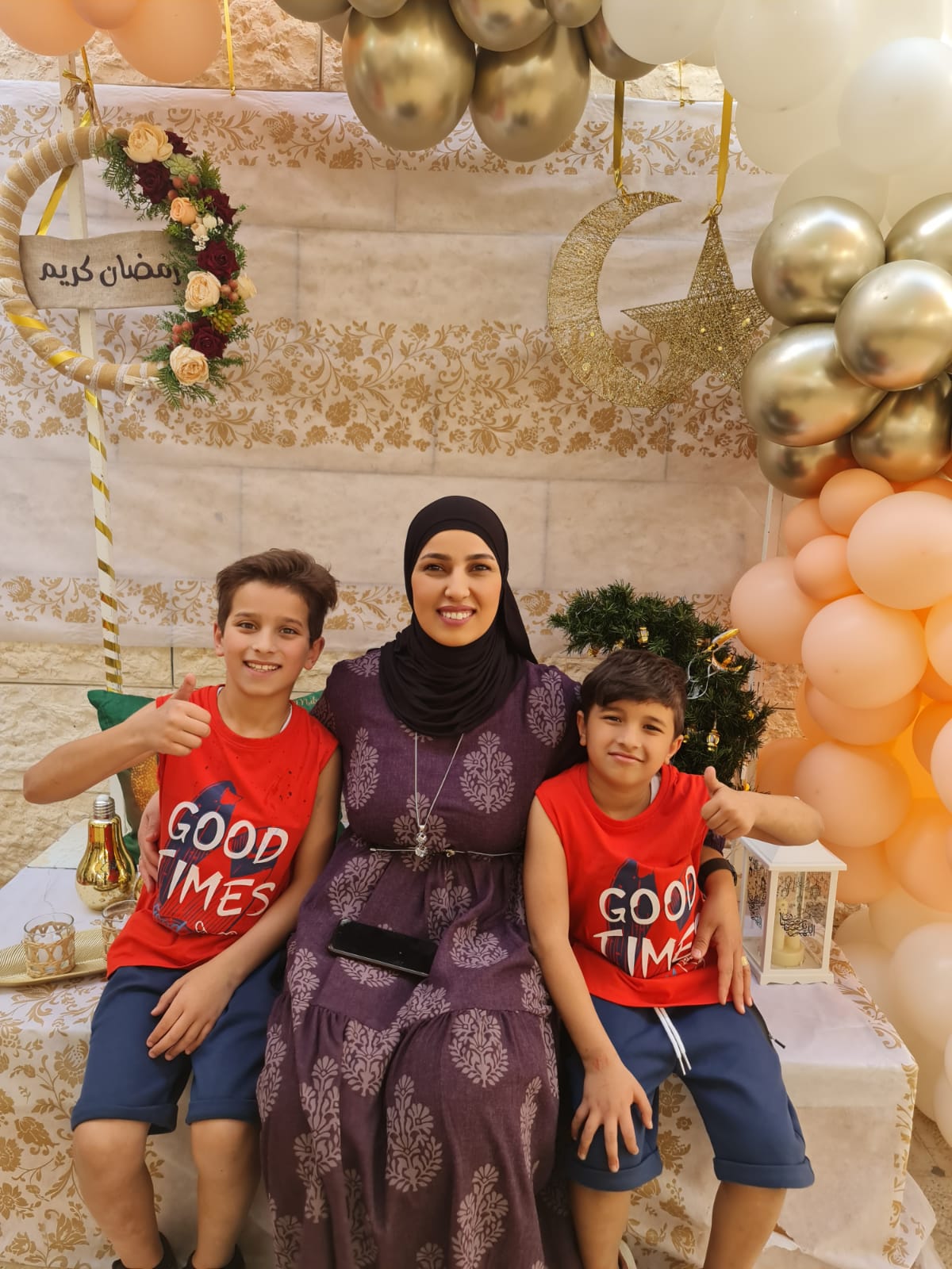 WhatsApp Image 2021-04-26 at 4.45.46 PM (3).jpeg